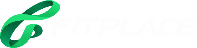 FITPLACE